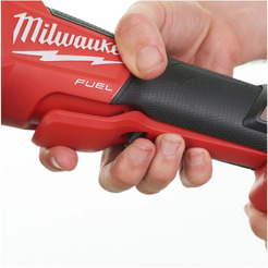 Угловая шлифмашина Milwaukee M18 Fuel FSAGF125XPDB-0X 4933478439 (без АКБ)