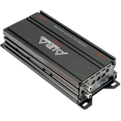 Автомобильный усилитель Aura Venom-D1.500 ULTRA