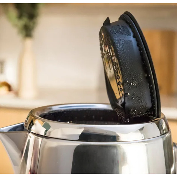 Электрочайник Tefal KI883D10