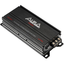 Автомобильный усилитель Aura Venom-D4.150 Ultra