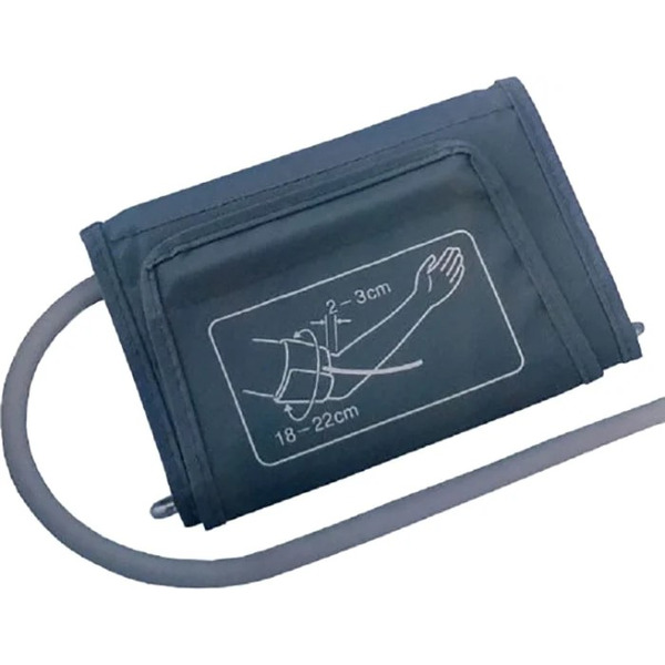 Манжета для тонометра A&D UA-CUFBOX-CH (малая)