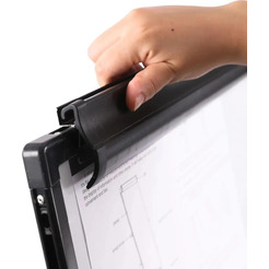 Флипчарт Deli 7892