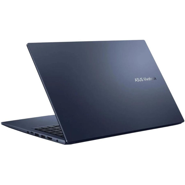 Ноутбук ASUS VivoBook 15 X1502VA-BQ924