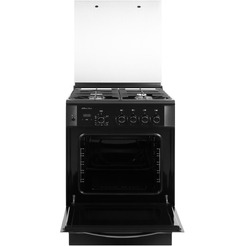Плита газовая GEFEST ПГ 6300-03 0046