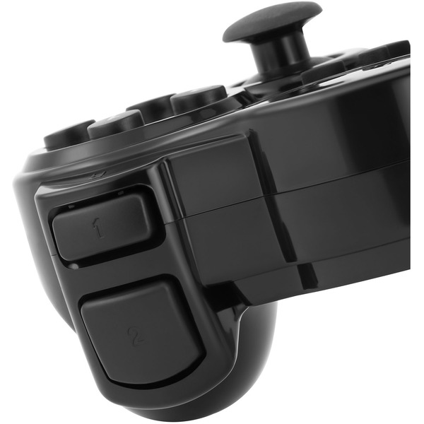 Геймпад Oklick GP-400MW Twilight