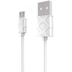 Кабель BASEUS Yaven Lightning CAMUN-02