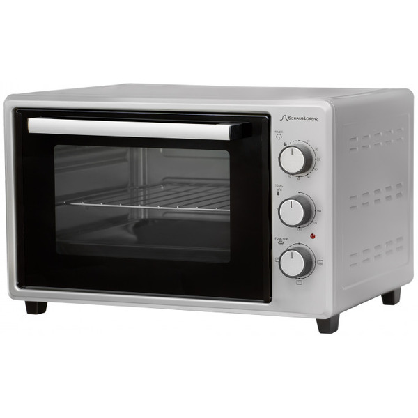 Электропечь SCHAUB LORENZ SLE OE4031