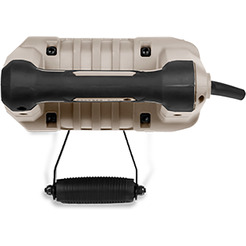 Отбойный молоток Crown CT18172 BMC