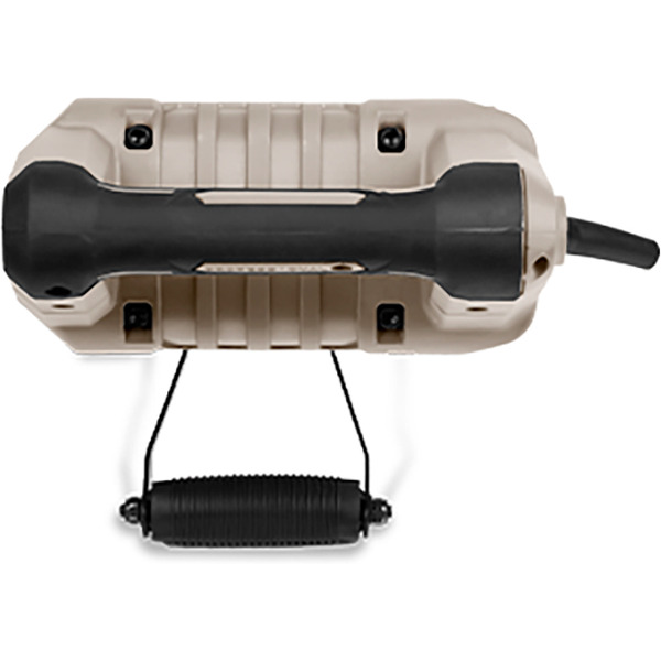 Отбойный молоток Crown CT18172 BMC