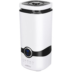 Увлажнитель воздуха Aresa AR-4205