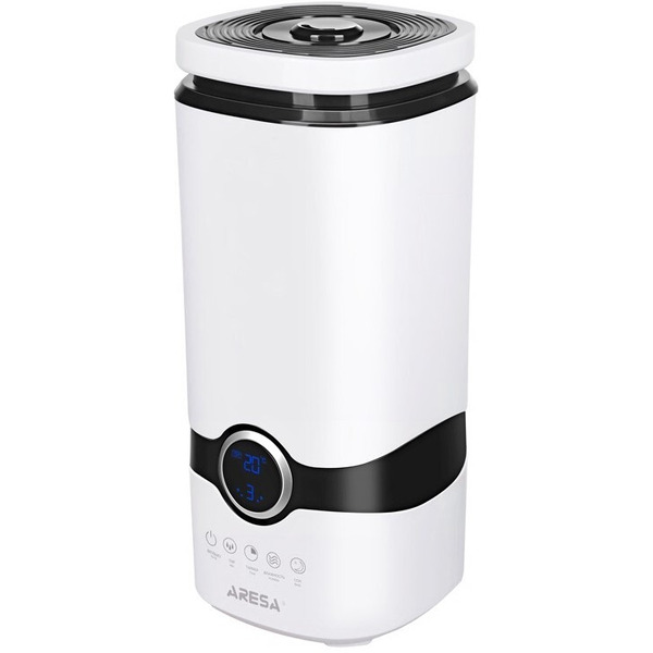 Увлажнитель воздуха Aresa AR-4205