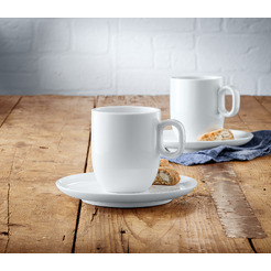 Кофейный набор WMF Barista Cafe Creme 695929440