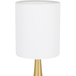 Cветильник ARTSTYLE HT-713BRSW