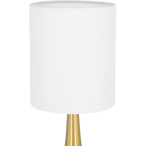 Cветильник ARTSTYLE HT-713BRSW