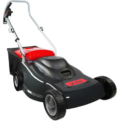 Газонокосилка электрическая EFCO PR 40 S (66089101P)