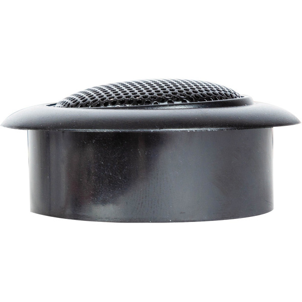 Твитер KICX TN-31