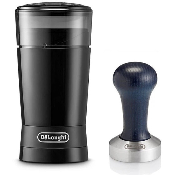 Кофемолка DeLonghi KG 200