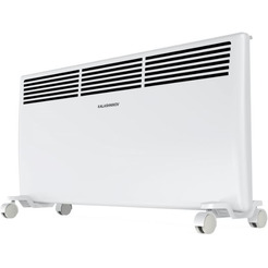 Конвектор KALASHNIKOV KVCH-E20E-11