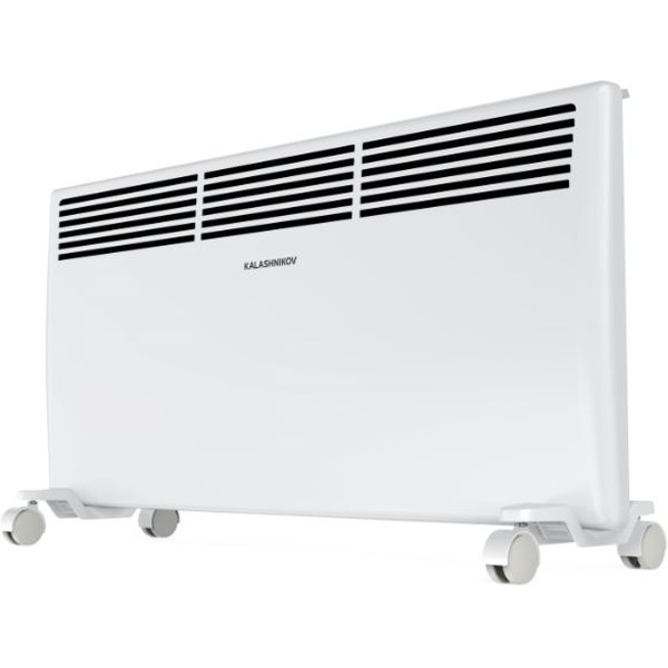 Конвектор KALASHNIKOV KVCH-E20E-11
