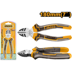 Бокорезы Ingco HDCP08188 (180мм)