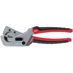 Резак для пластиковых труб MILWAUKEE 25 мм 48224202