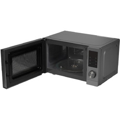 Микроволновая печь Gorenje MO20A3T4