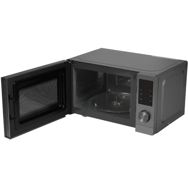 Микроволновая печь Gorenje MO20A3T4