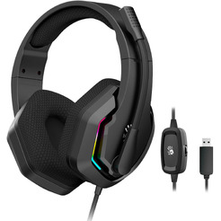 Наушники A4Tech Bloody G260