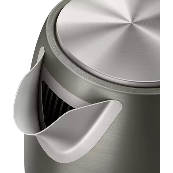 Электрочайник PHILIPS HD9352/80