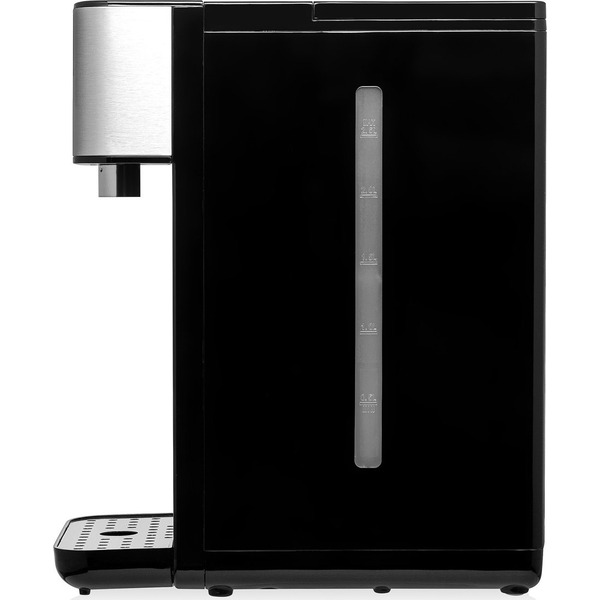Термопот Brayer BR1089