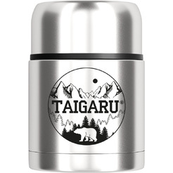 Термос TAIGARU 700324
