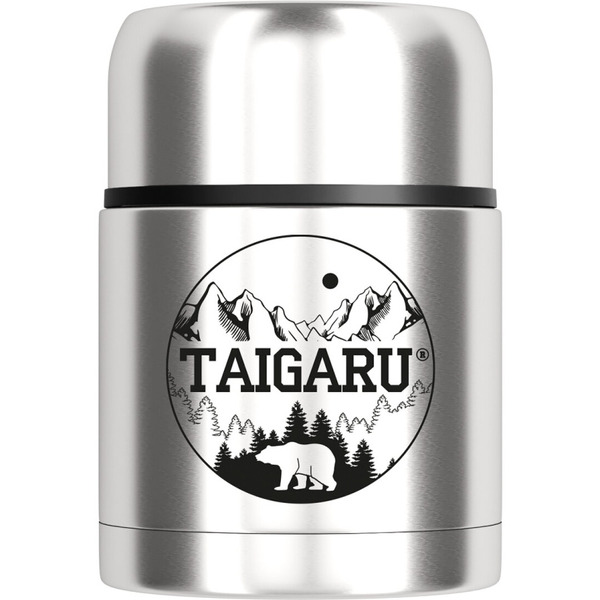 Термос TAIGARU 700324