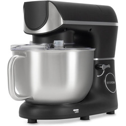 Кухонная машина HYUNDAI HYM-S8591