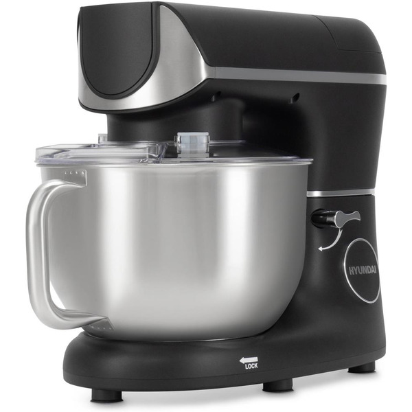Кухонная машина HYUNDAI HYM-S8591