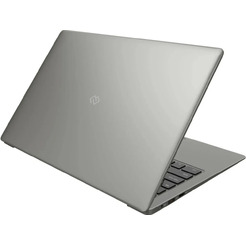 Ноутбук Digma Eve C4800 DN14CN-8CXW01