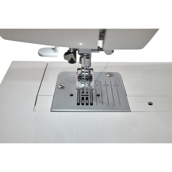 Швейная машина бытовая LEADER VS 377A