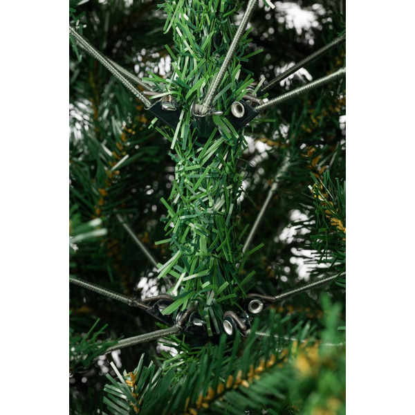 Ель Winter Fun S2306-210 (Drop)