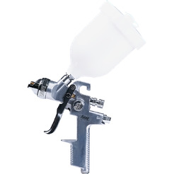Краскораспылитель пневматический FUBAG EXPERT G600/1.5 HVLP (110141)