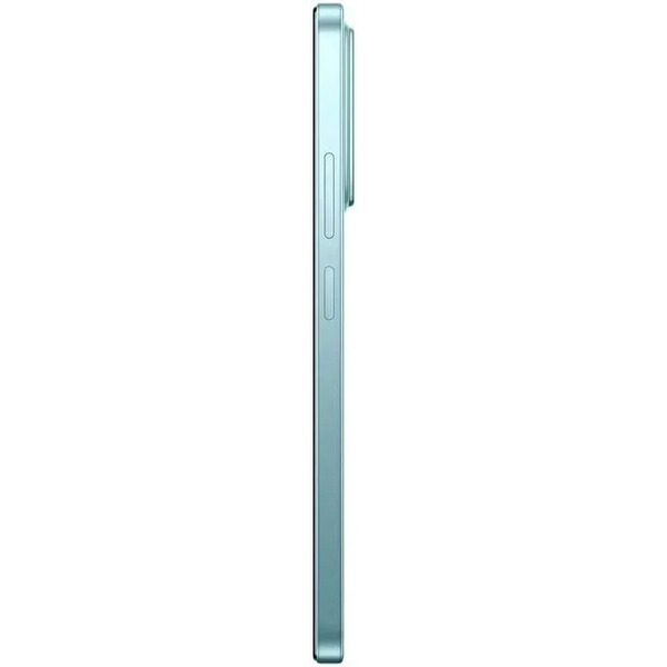 Смартфон POCO C85 6GB/128GB Green RU