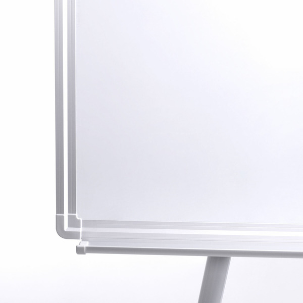 Магнитно-маркерная доска Staff 238004