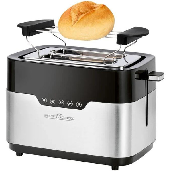 Тостер ProfiCook PC-TA 1170