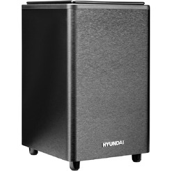 Саундбар Hyundai H-HA650