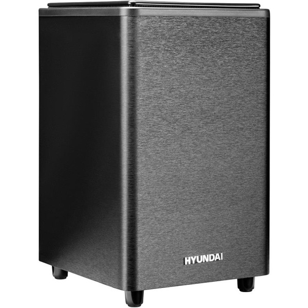 Саундбар Hyundai H-HA650