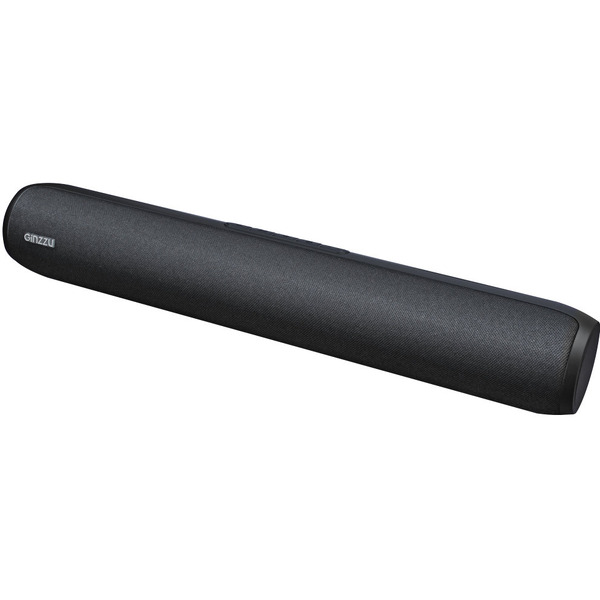 Саундбар Ginzzu GM-521