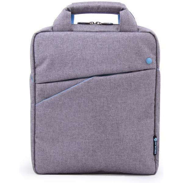 Сумка для ноутбука MIRACASE PTNH1196