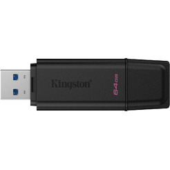 USB Flash Kingston DataTraveler Exodia 64GB DTXG2/64GB