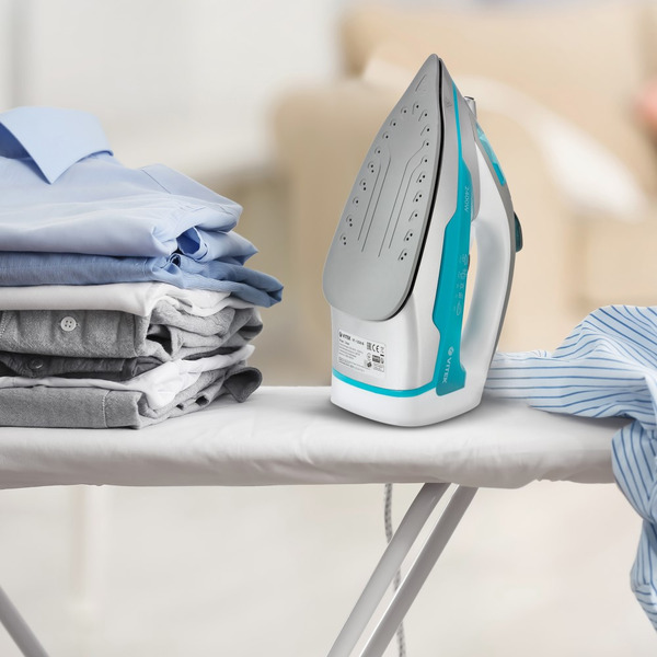 Электроутюг VITEK VT-1258B