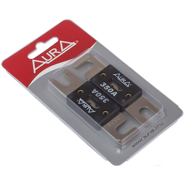 Предохранитель для автомобиля AURA FAL-N351