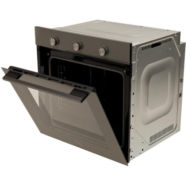 Духовой шкаф Making Oasis Everywhere D-MDG