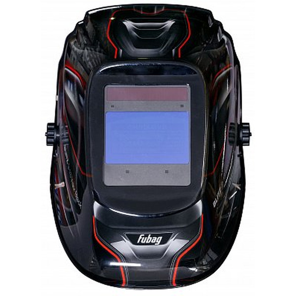 Сварочная маска Fubag Blitz 9-13 (38500)